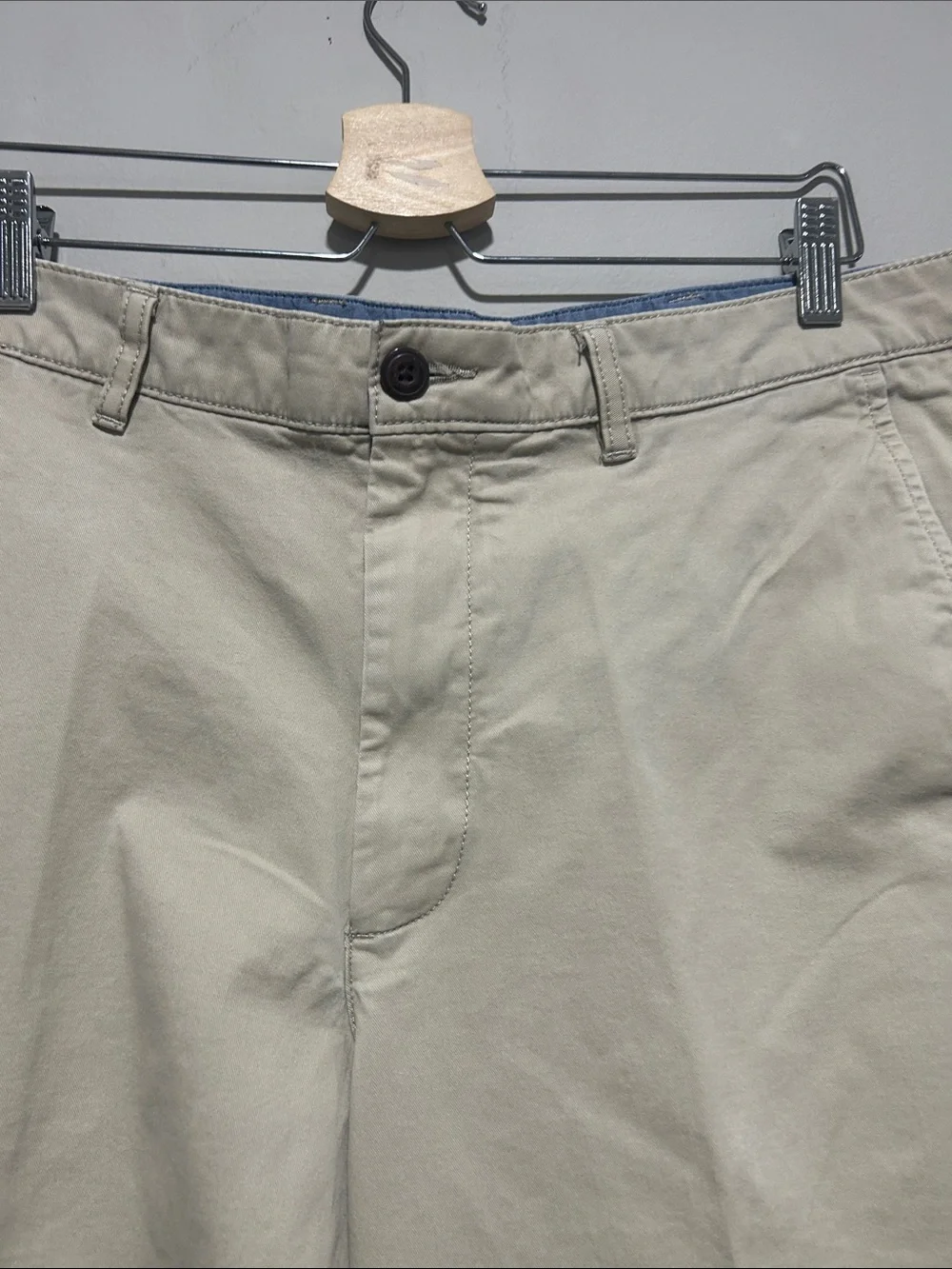 L.L. Bean bean men’s
